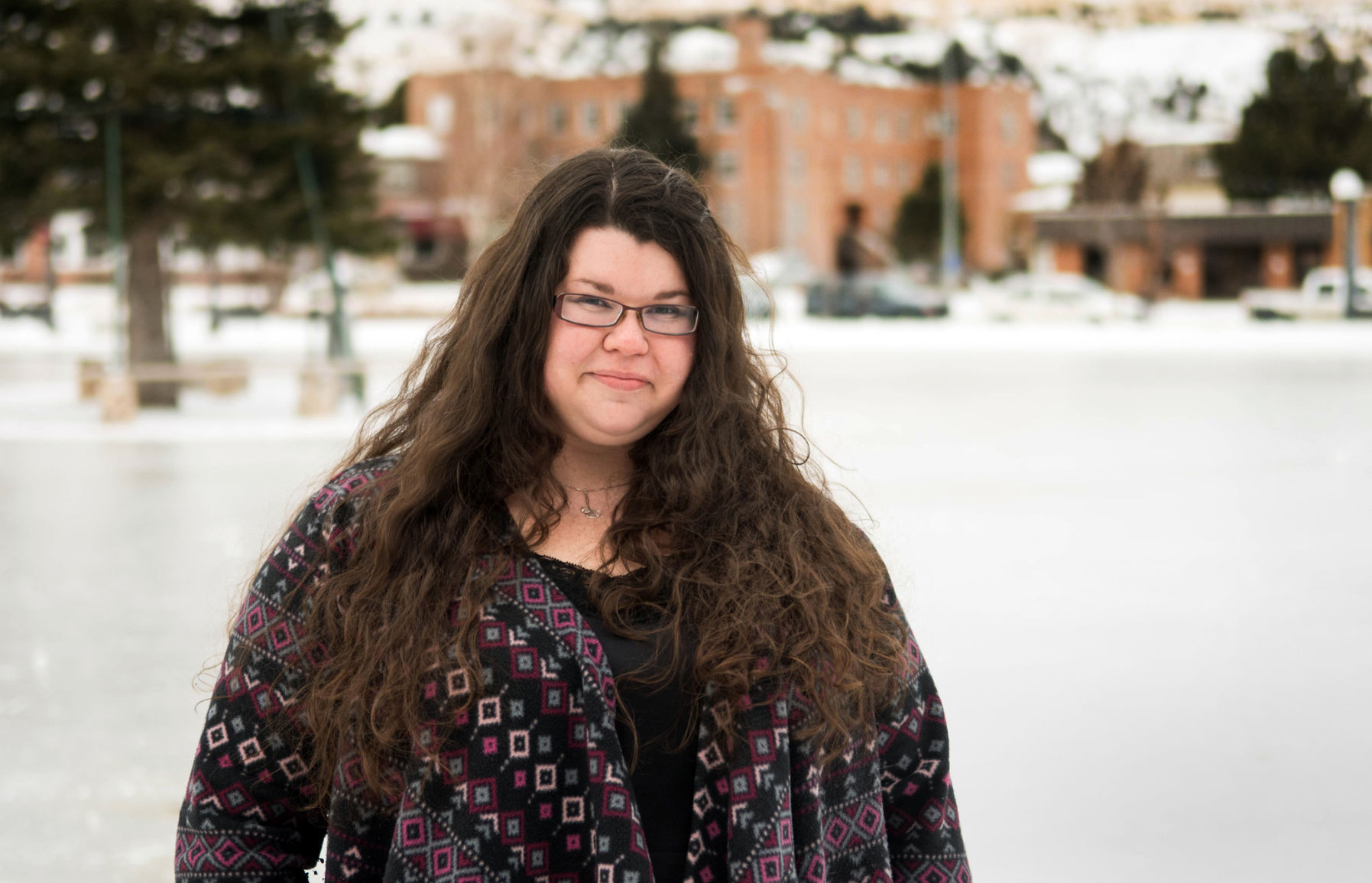 011418 solutions braindrain kaitlin leary.jpg